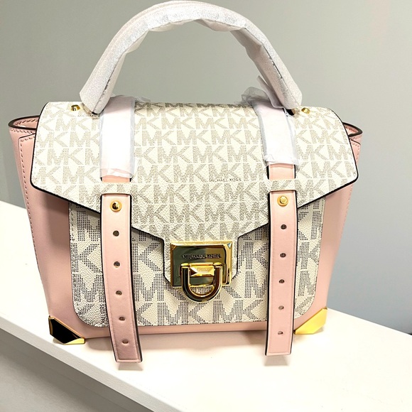 Michael kors bag - Picture 1 of 3